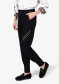 preview Women's Pants Sportalm 650243 Black (59)