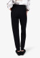 preview Women's Pants Sportalm 650243 Black (59)
