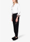 preview Women's Pants Sportalm 650243 Black (59)