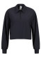 preview Women's Shirt Sportalm 500179 Black
