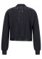 preview Women's Shirt Sportalm 500179 Black