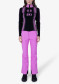 preview Women's turtleneck Sportalm Washington 450201 Wild Pink