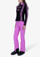 preview Women's turtleneck Sportalm Washington 450201 Wild Pink