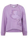 preview Sportalm Hendrix 400158 Lovely lavender