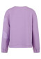 preview Sportalm Hendrix 400158 Lovely lavender