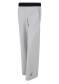 preview Sportalm Oberon 650210 Grey Melange Light