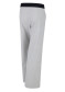 preview Sportalm Oberon 650210 Grey Melange Light