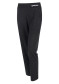 preview Sportalm Olvin 650223 Black (59)