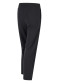 preview Sportalm Olvin 650223 Black (59)