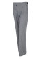 preview Women's trousers Sportalm Gaza 650218 Grey Melange Dark (58)