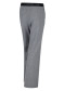 preview Women's trousers Sportalm Gaza 650218 Grey Melange Dark (58)