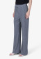 preview Women's trousers Sportalm Gaza 650218 Grey Melange Dark (58)
