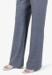preview Women's trousers Sportalm Gaza 650218 Grey Melange Dark (58)