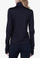 preview Women's turtleneck Sportalm Funchal 450198 Black (59)