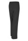 preview Women's trousers Sportalm Seoul CH 650240 Black (59)