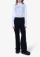 preview Women's trousers Sportalm Seoul CH 650240 Black (59)