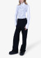 preview Women's trousers Sportalm Seoul CH 650240 Black (59)