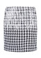preview Women's skirt Sportalm Alfred 600217 Black (59)