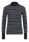 preview Sportalm Terrance 450215 Black (59)