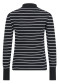 preview Sportalm Terrance 450215 Black (59)