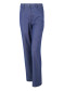 preview Women's pants Sportalm mK 010241 Bunny Gray