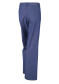 preview Women's pants Sportalm mK 010241 Bunny Gray