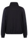 preview Sportalm Happy 400159 Black (59)