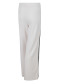 preview Women’s pants Sportalm 650215 Bunny Gray