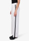 preview Women’s pants Sportalm 650215 Bunny Gray