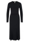 preview Sportalm Yolandos 550236 Black (59)