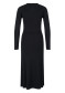 preview Sportalm Yolandos 550236 Black (59)