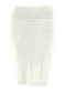 preview Women's skirt Sportalm 600198 Egret (03)
