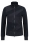 preview Women's sweatshirt Sportalm Niamey CH 350059 Black (59)