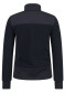 preview Women's sweatshirt Sportalm Niamey CH 350059 Black (59)