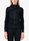preview Women's sweatshirt Sportalm Niamey CH 350059 Black (59)