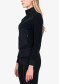 preview Women's sweatshirt Sportalm Niamey CH 350059 Black (59)