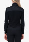 preview Women's sweatshirt Sportalm Niamey CH 350059 Black (59)
