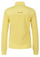 preview Women's sweatshirt Sportalm Niamey CH 350059 Morning Sun