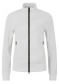 preview Women's sweatshirt Sportalm Niamey CH 350059 White (01)