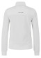 preview Women's sweatshirt Sportalm Niamey CH 350059 White (01)