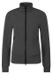 preview Women's sweatshirt Sportalm Niamey NE 350067 Black (59)