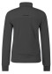 preview Women's sweatshirt Sportalm Niamey NE 350067 Black (59)