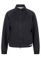 preview Women’s Sweatshirt Sportalm 400155 Black