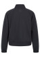 preview Women’s Sweatshirt Sportalm 400155 Black