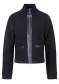 preview Sportalm Heike 400168 Black (59)