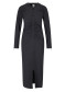 preview Sportalm Yarden m.K. 550226 Black (59)