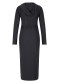 preview Sportalm Yarden m.K. 550226 Black (59)