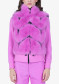 preview Women's vest Sportalm Istanbul NE 200066 Wild Pink