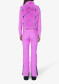 preview Women's vest Sportalm Istanbul NE 200066 Wild Pink