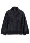 preview Sportalm Orisino 450181 Black (59)